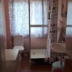 Apartamento Grodas View Hornindal