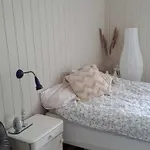 Grodas View Apartamento