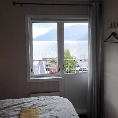 Grodas View Apartamento